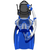 Mirage Horizon Dry Silicone MSF  Set Junior