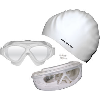 Mirage Bondi Ocean Swim Pack