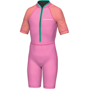 Mirage Kids Playsuit