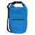 Mirage Barrel Dry Bag - Blue