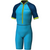 Mirage Kids Playsuit