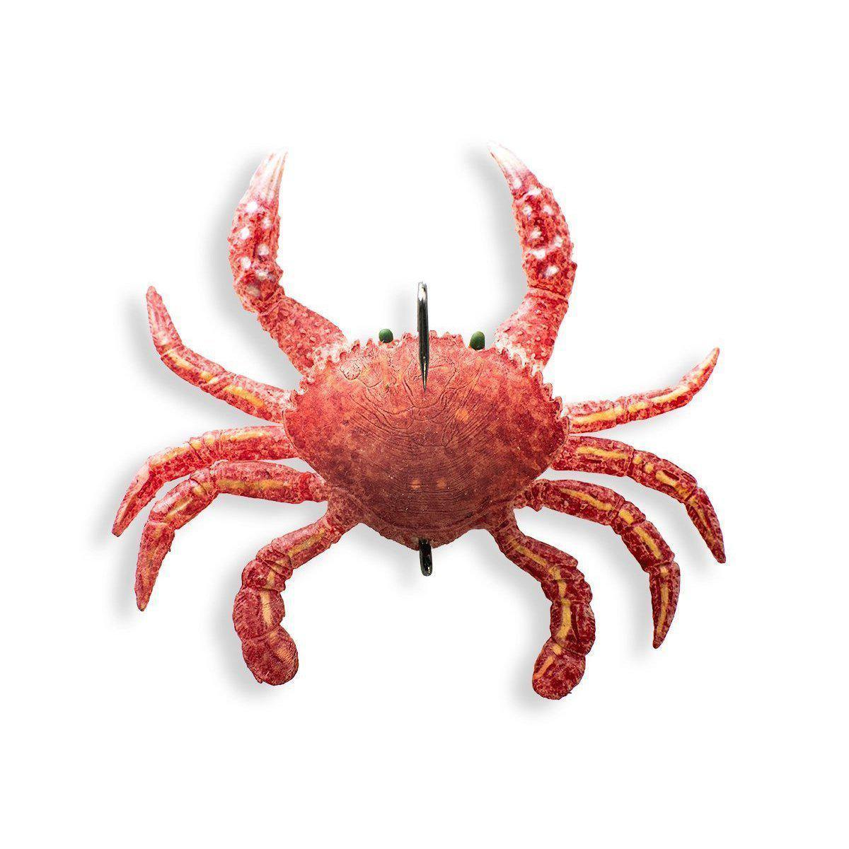 Chasebaits Smash Crab