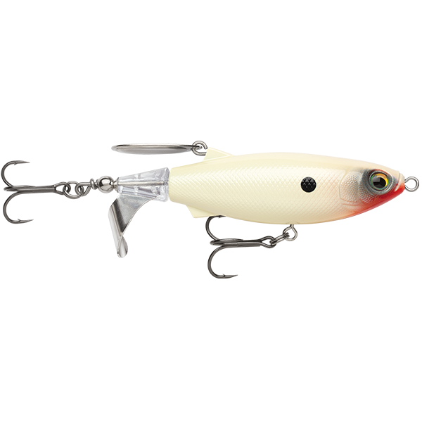Rapala Claptail