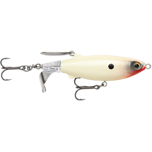 Rapala Claptail