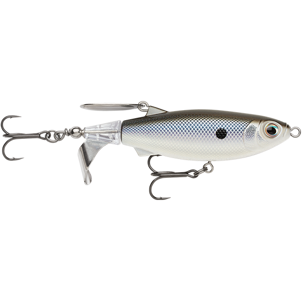 Rapala Claptail