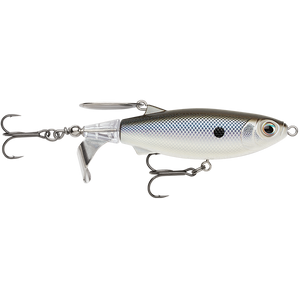 Rapala Claptail