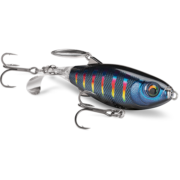 Rapala Claptail