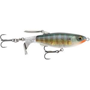 Rapala Claptail
