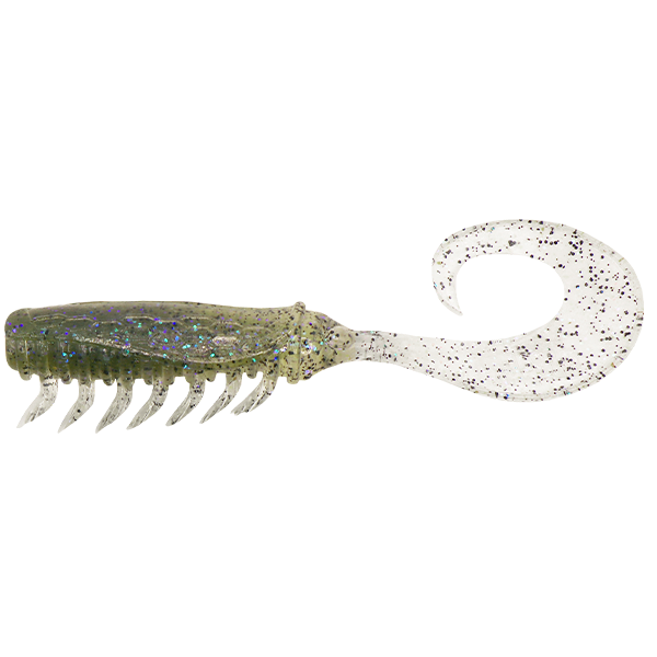 Rapala Crush City Creeper 3.25''