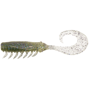 Rapala Crush City Creeper 3.25''