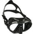 Cressi Air Mask