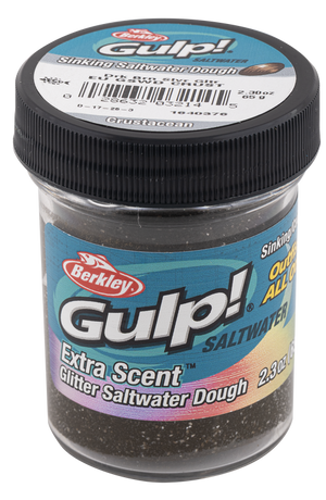 Berkley GULP! Saltwater Dough