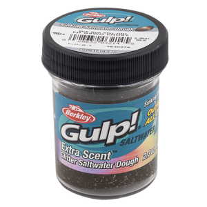 Berkley GULP! Saltwater Dough
