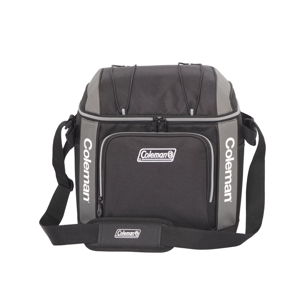 Coleman Soft Cooler