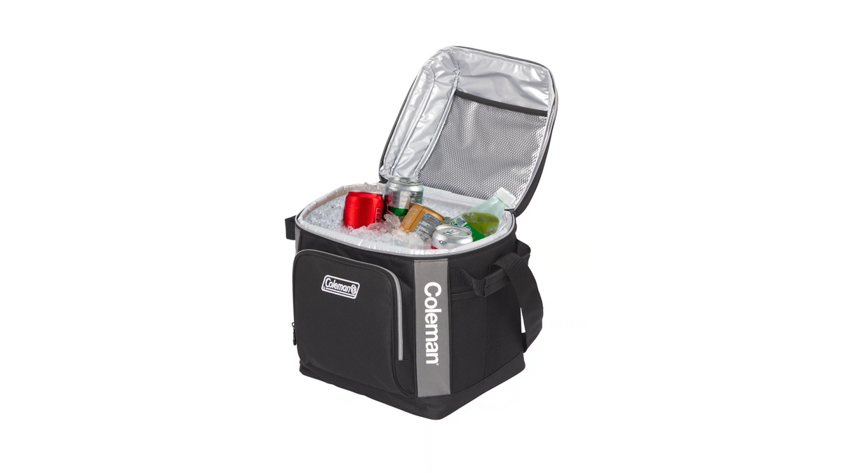 Coleman Soft Cooler
