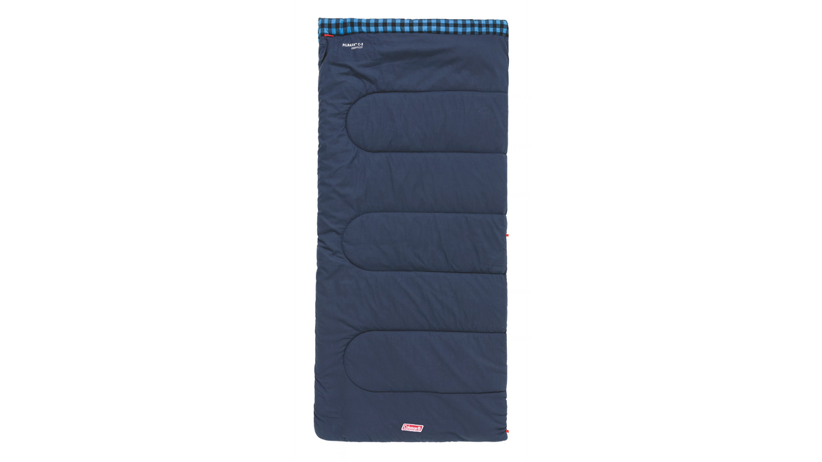 Coleman Pilbara -5?C Sleeping Bag