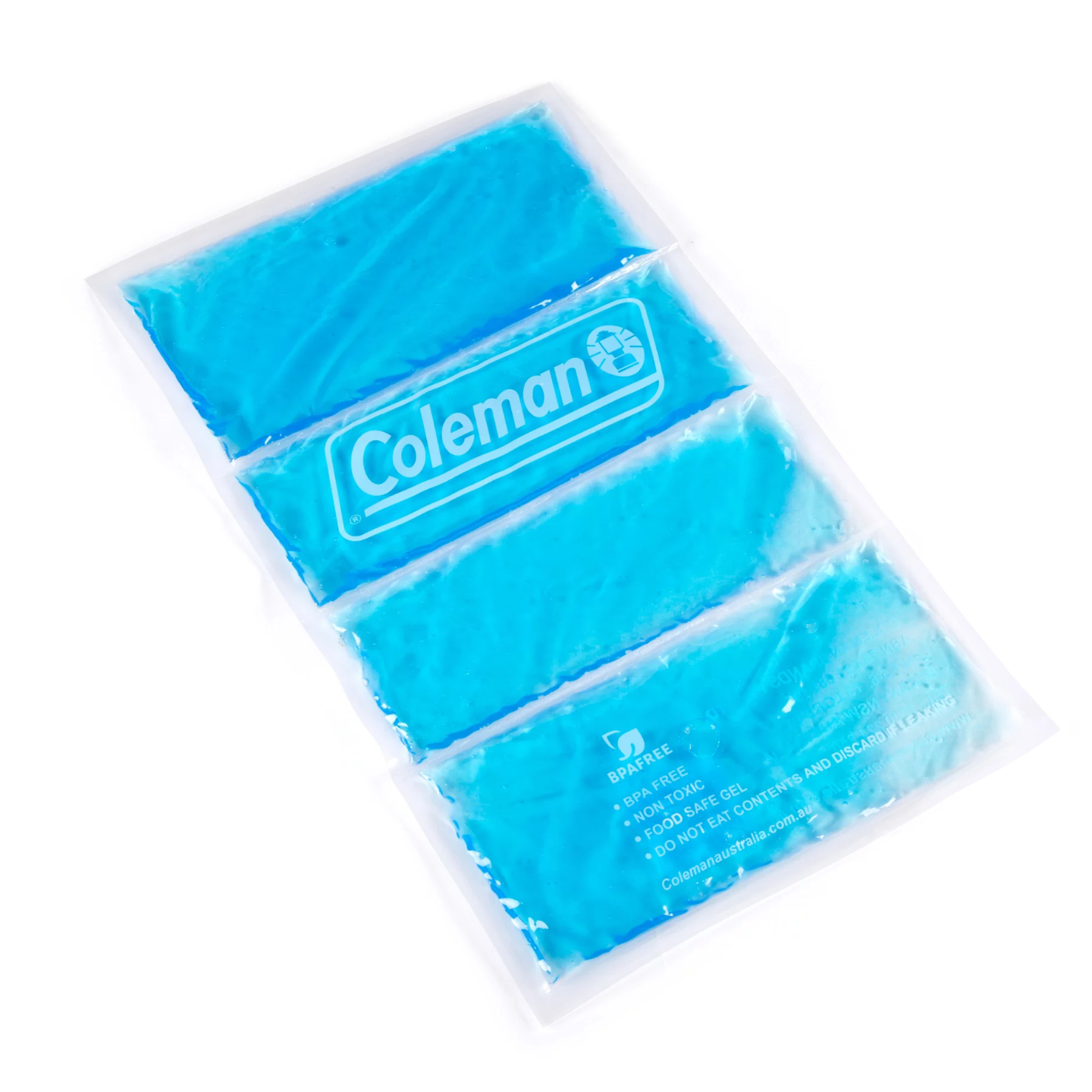 Coleman Gel Pack