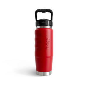 Fridgy Cruise Water Bottle - 750ml