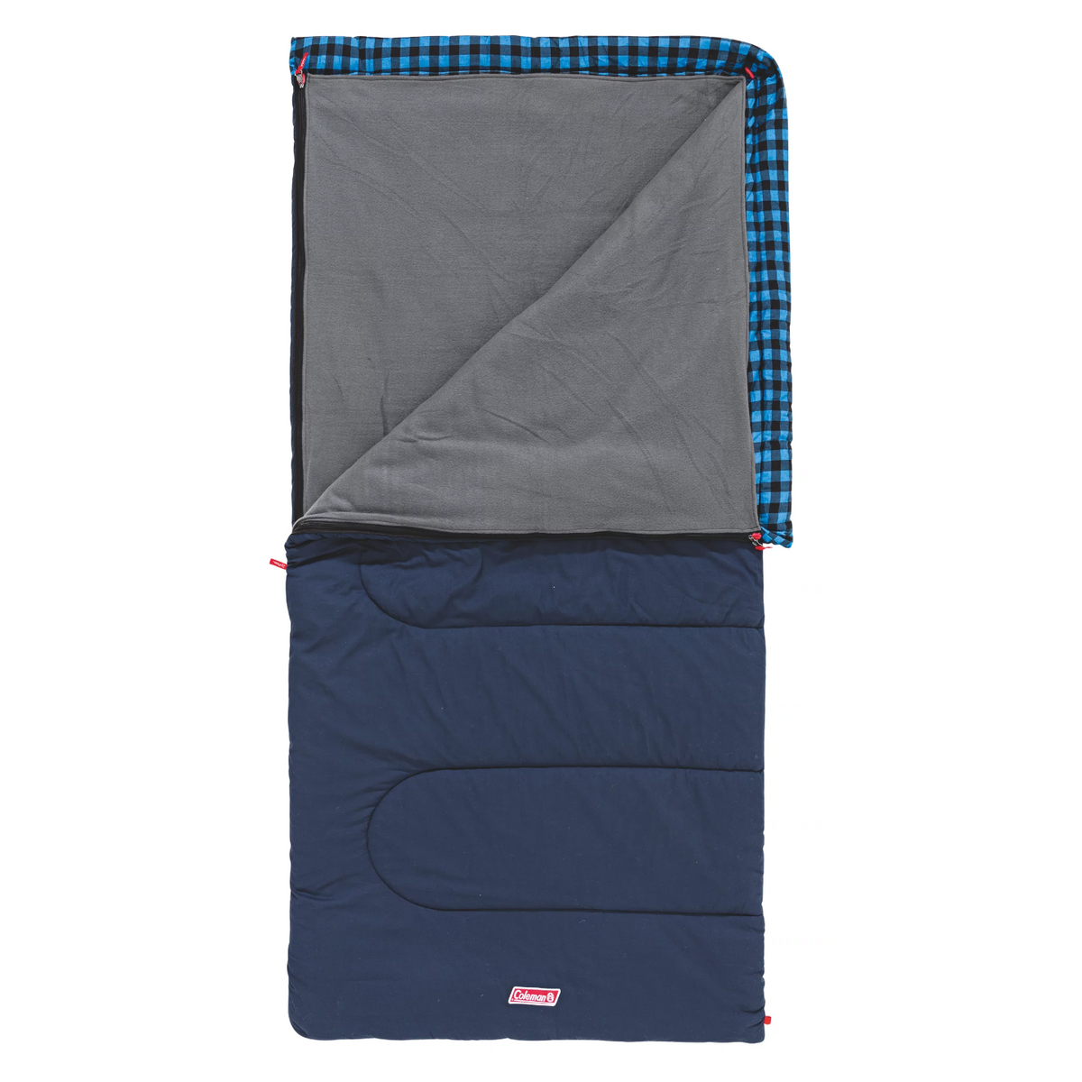 Coleman Pilbara -5?C Sleeping Bag