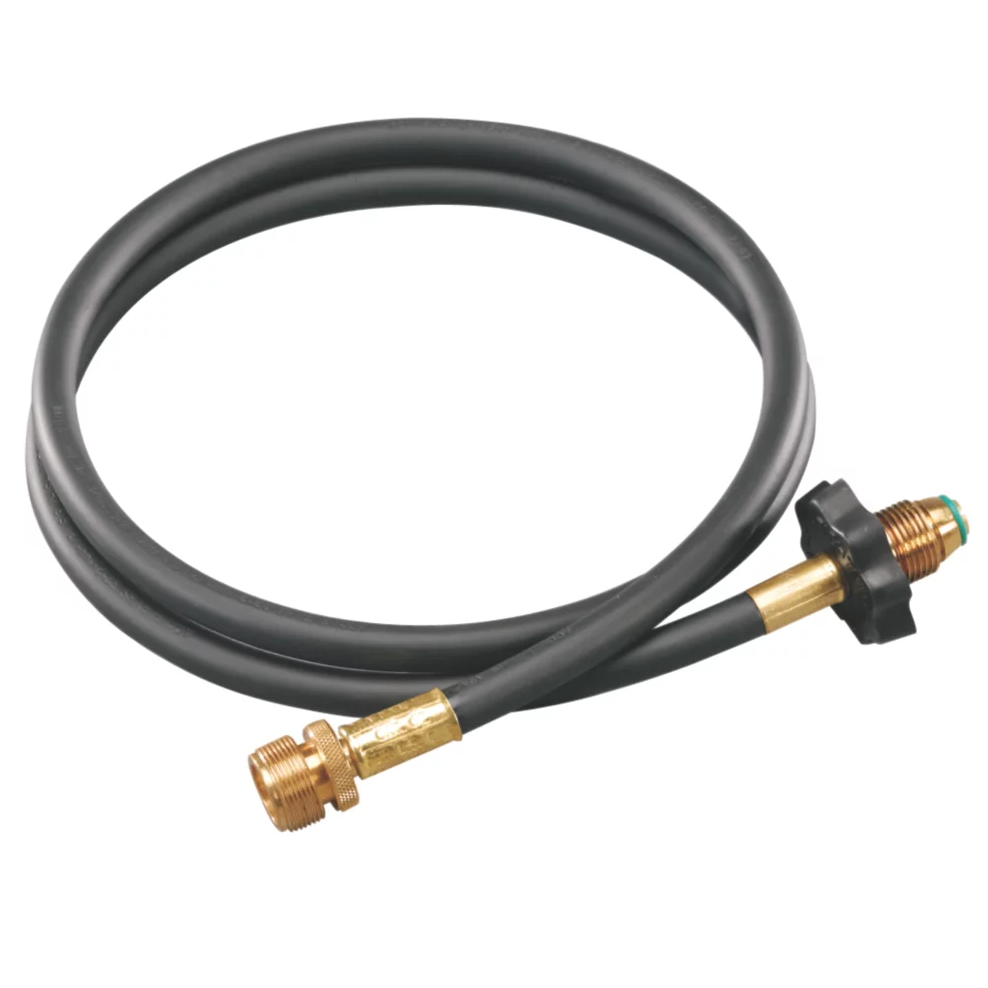 Coleman Type LCC27 Gas Hose