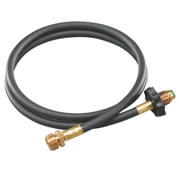 Coleman Type LCC27 Gas Hose - Outdoor Adventure South West Rocks