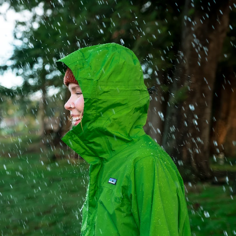 Gear Aid Revivex Durable Water Repellent