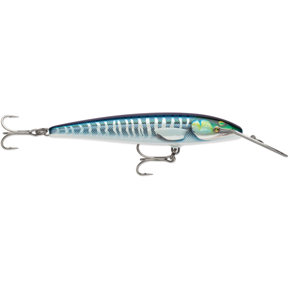 Rapala CD Magnum Elite 18.5cm