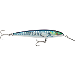 Rapala CD Magnum Elite 18.5cm