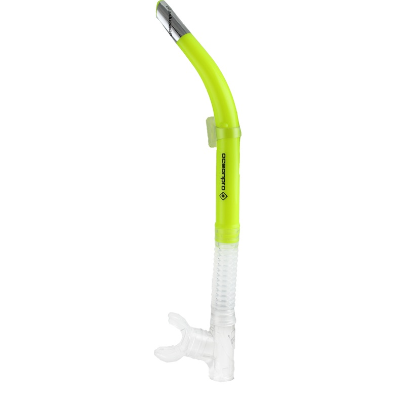 Oceanpro Eclipse Snorkel
