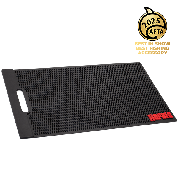 Rapala Fillet Mat