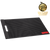 Rapala Fillet Mat