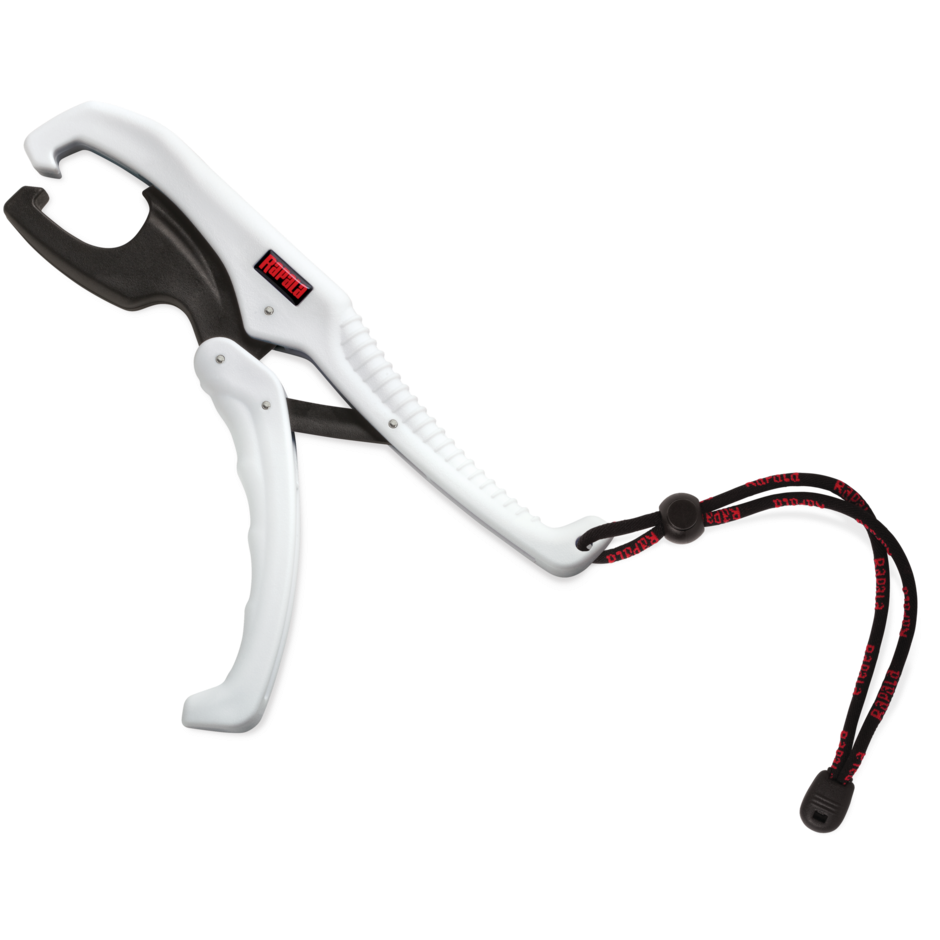 Rapala Floating Fish Gripper