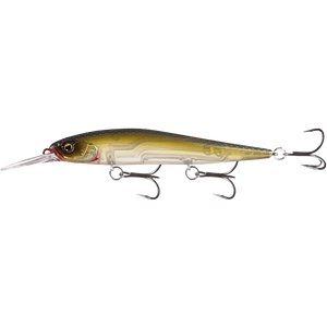 13 Fishing Loco Special - Jerkbait