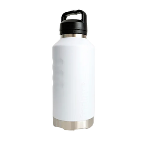 Fridgy Grip Water Bottle - 1920ml All-dayer