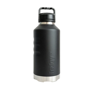 Fridgy Grip Water Bottle - 1920ml All-dayer