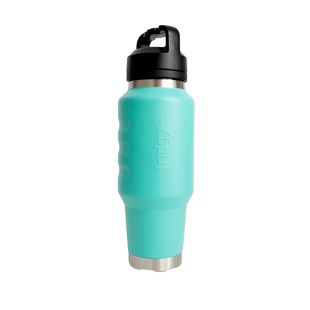 Fridgy Cruise Water Bottle - 1L
