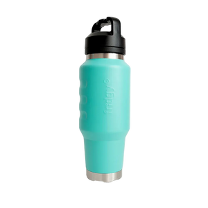 Fridgy Cruise Water Bottle - 1L