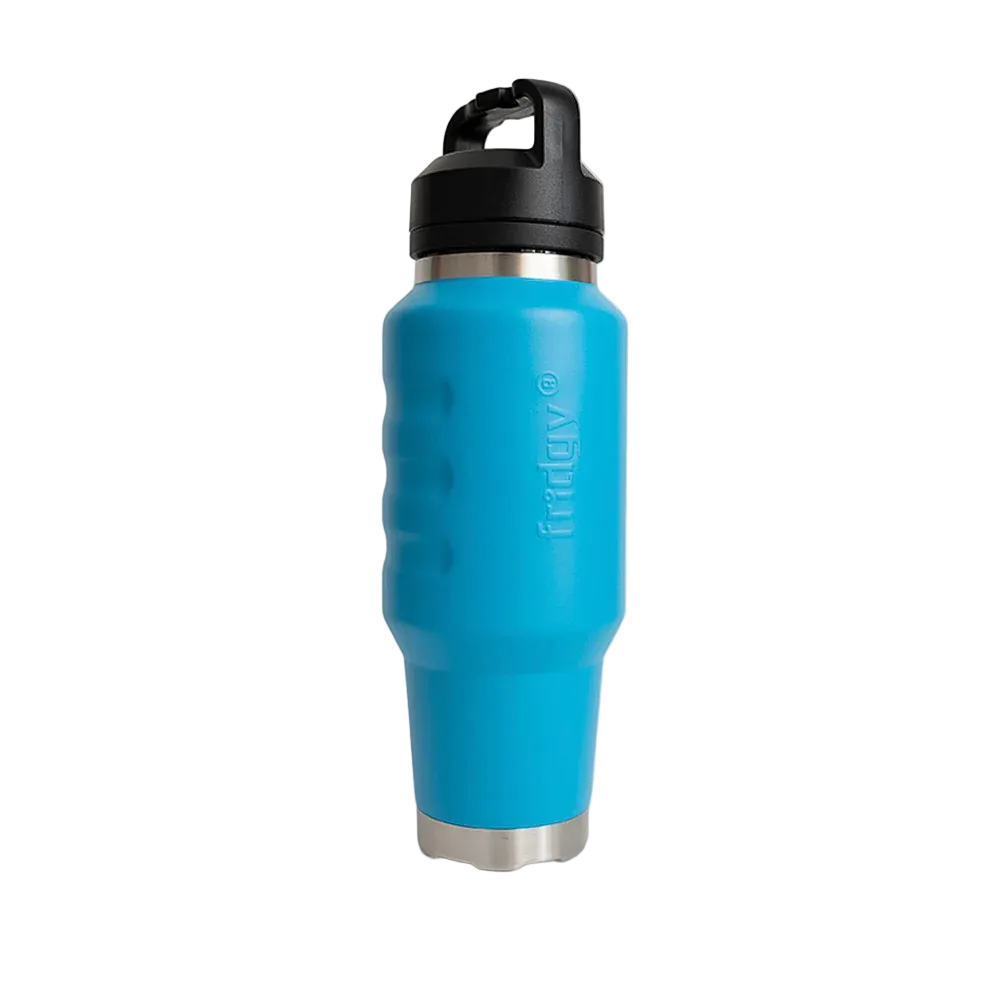 Fridgy Cruise Water Bottle - 1L