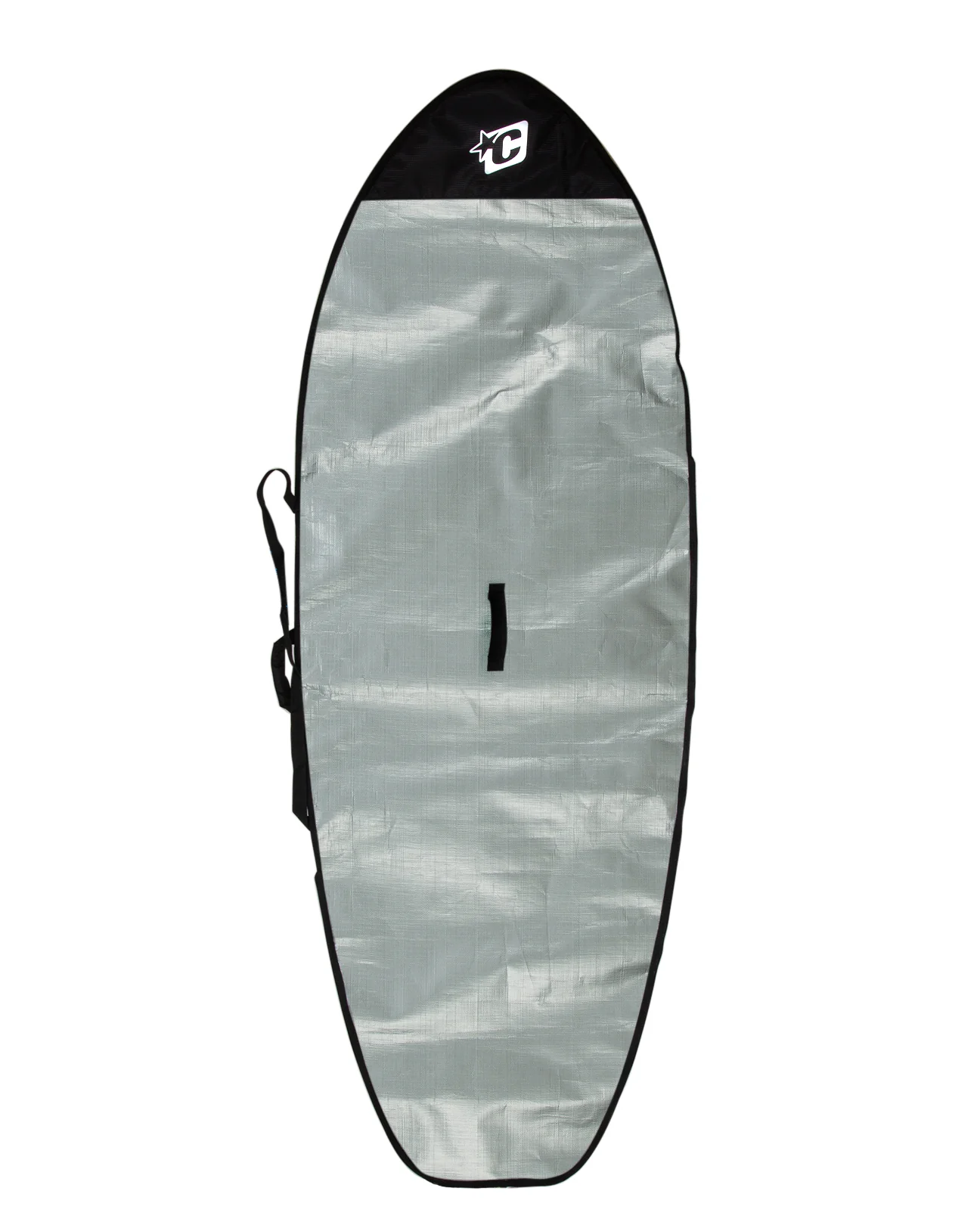 Creatures SUP Lite Bag Grey