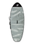 Creatures SUP Lite Bag Grey