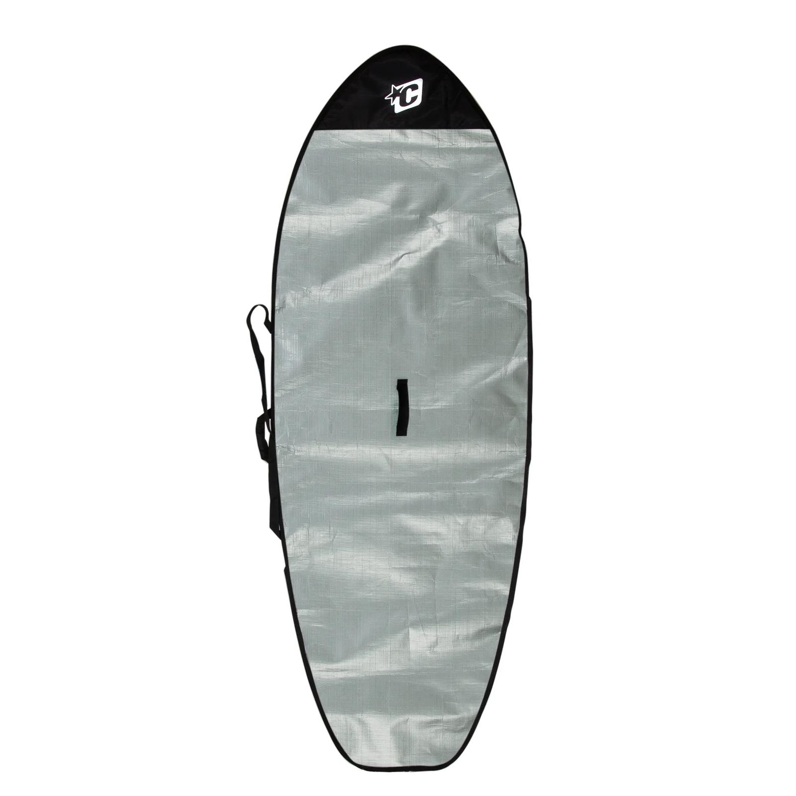 Creatures SUP Lite Bag Grey