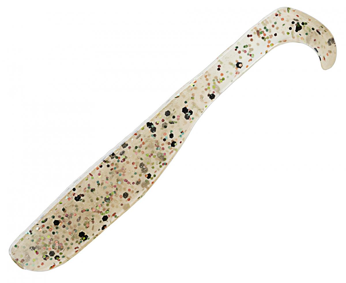 Zman Slim Swimz 2.5''