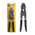 TT 10'' Crimping Pliers