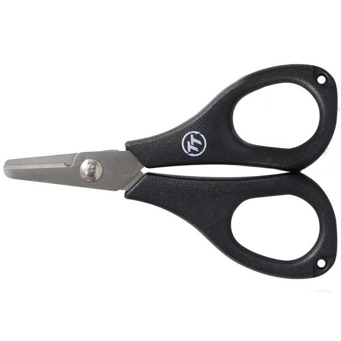 TT Braid Scissors 4''