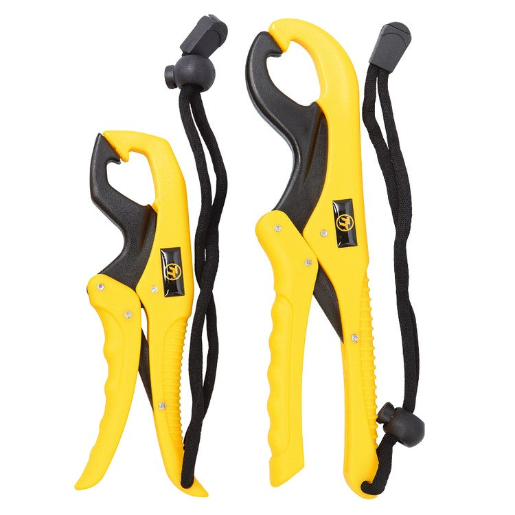 TT Floating Lip Grip