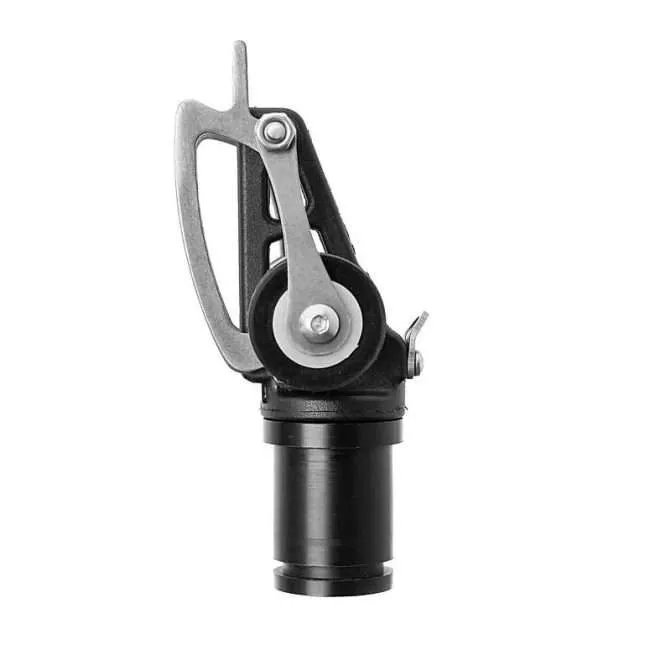 MVD Roller Head Pro Dual System