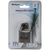 Relaxn S/S 40mm Padlock