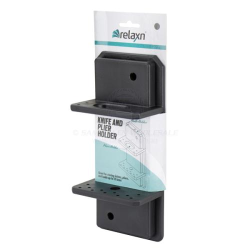 Relaxn Knife and Plier Holder