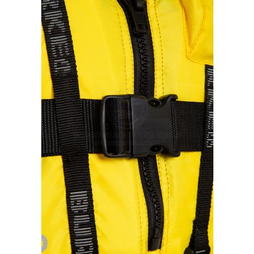 Burke Lifejacket Level 100 Childrens