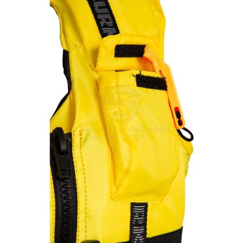 Burke Lifejacket Level 100 Childrens